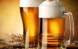 La tua bira preferita