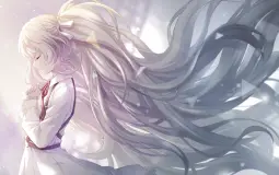 Project Sekai Characters