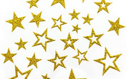 Les YOUTUBEURS MINECRAFT "Old School"