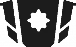 valorant armor