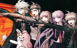 DR 1/2