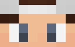 Joueurs Practice Global FR