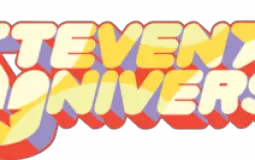 Steven Universe Characters
