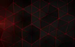 AoL Tier List