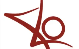 2022 ao3 top pairings (excluding rpf)