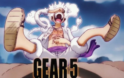 Ranking one piece characters🏴☠️