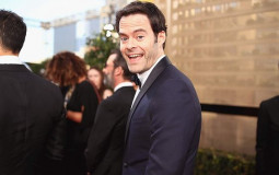 men who can stay for the uprise of Females