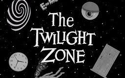 The Twilight Zone Season 1