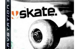 Skate games ranked