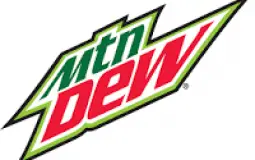 Mountain Dew drinks I could fuck