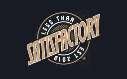 NFL Quarterbacks Tier List 2010-2020