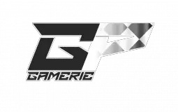 GP Gamerie Classement