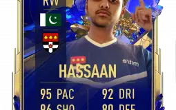 Whiteknights Players