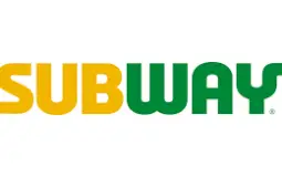 Sbubby Sammich