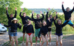 années collège et lycée