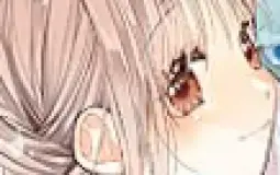 Kimi to Koete Koi ni Naru