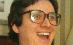 Chuggaconroy Let's Plays
