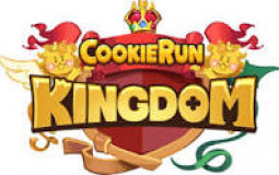 Cookie Run Kingdom Tier List 101