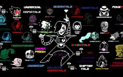 mettaton tierlist