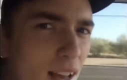 ranking iconic vines