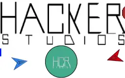 Juegos de Hacker Studios