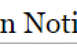 Burned People in Paragon Tier List