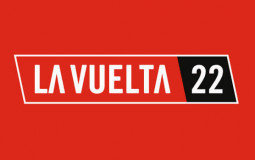 La Vuelta 2022