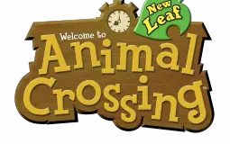 Animal Crossing New Leaf Hourly Songs