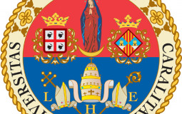 Unica Professori Informatica