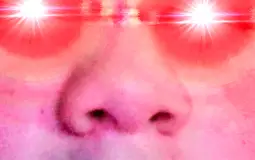 Friends cringe Tier list