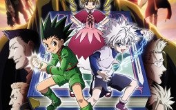 anime tier list
