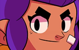 brawl stars tier list