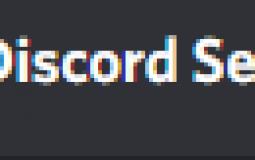 Payson's Discord Server Funny List