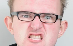 Deutsche Spiele/Serien