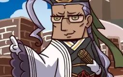 FGO Low rarity tier list