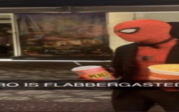 Most Likely to be a Murderer