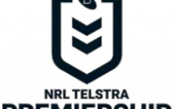 2020 NRL Jerseys