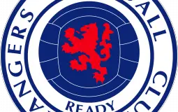 Rangers Players
