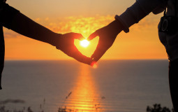 Stuff Malik Showed Me