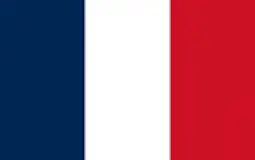 Good or Bad??? World cup editon