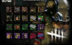 Hillbilly addon(2023)