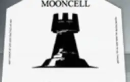 明日方舟全六星角色