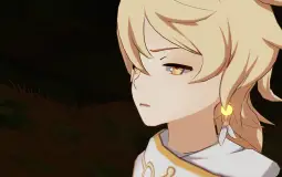 polskie przeklenstwa