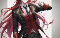 Could I Beat In A Fight