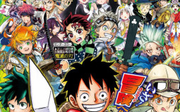 Anime135134123