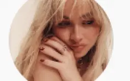 sabrina carpenter new songs