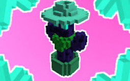 Trove Youtuber Tier List