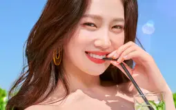 RANKING BEST MEMBERS