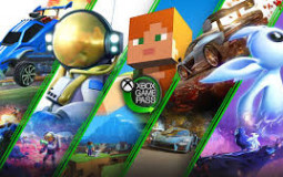 gaming