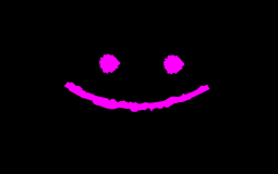 Lessons in Love characters